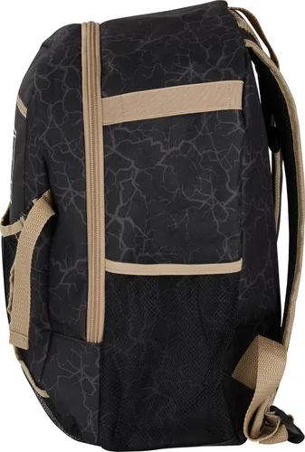 Vista 2 de Rawlings R200G T-Ball/Youth Backpack Baseball/Softball Multiple Styles