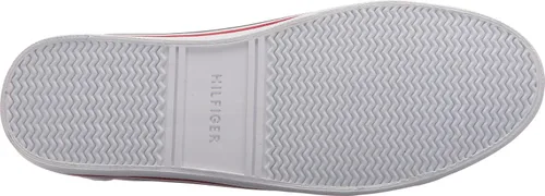 Vista 3 de Tommy Hilfiger Tenis FRESSIAN para mujer