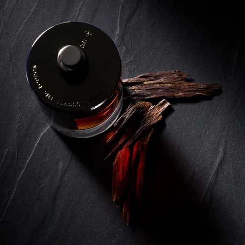 Vista 6 de Alfred Dunhill Dunhill Icon Racing Arabian Desert Men EDP Spray 3.4 oz