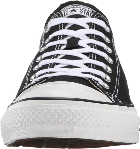 Vista 2 de Converse Chuck Taylor All Star Hi Unisex