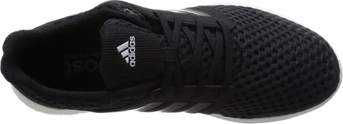 Vista 5 de adidas Performance Solar RNR - Tenis de correr para hombre