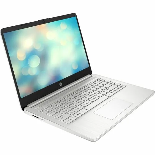 Vista 3 de 14-dq3502la Celeron 8GB 512GB Linux