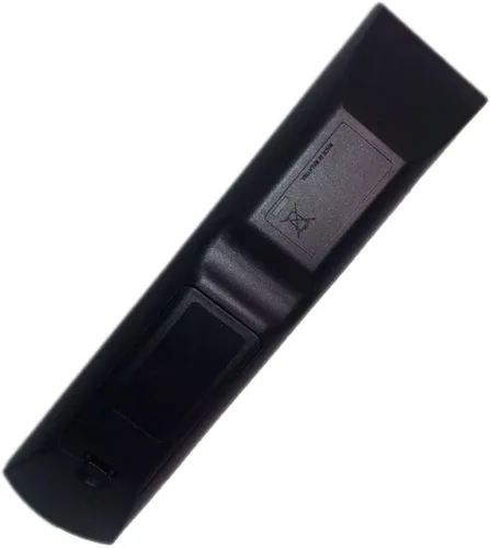 Vista 2 de Mando a distancia reemplazado compatible con Sony STR-DH520 RMAAU104 148934311 RM-AAU105 Audio/Video Receptor AV Sistema de cine en casa