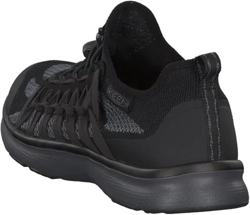 Vista 4 de KEEN Uneek EXO-M Sandalia para hombre