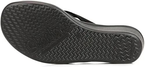 Vista 5 de Skechers Rumblers - Sandalia de plataforma, para mujer