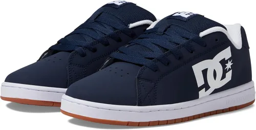 Vista 4 de DC Zapatos bajos Gaveler para hombre