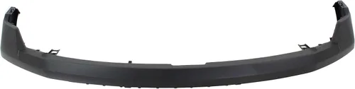 Vista 98 de Garage-Pro Cubierta de parachoques delantero para Ford Mustang 1994-1998, imprimada, reemplazo del parachoques delantero FO1000126