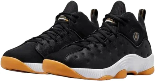 Vista 2 de Zapatillas Hombre Jordan Jumpman Team II