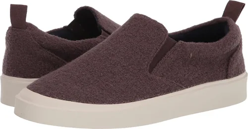 Vista 7 de Steve Madden Tenis Filsten para hombre