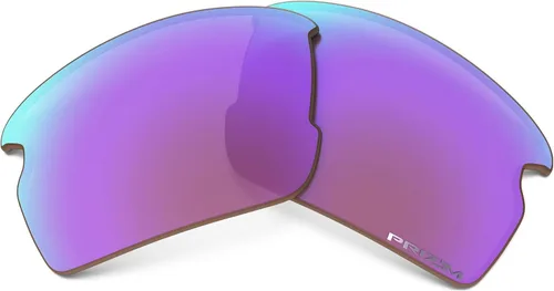 Vista 3 de Oakley Original Flak 2.0 OO9295 Replacement Lenses +BUNDLE Bag+ BUNDLE with Designer iWear Kit