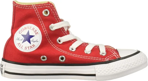 Vista 6 de Converse All Star Hi Unisex Shoes
