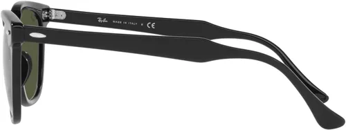Vista 24 de Ray-Ban RB2298 Hawkeye Square Gafas de sol