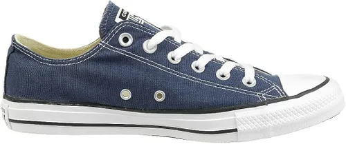 Vista 5 de Converse Tenis unisex para adultos