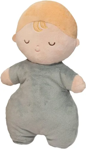 Vista 2 de Douglas Hugs - Juguetes y regalos para bebés de 1 a 9 años
