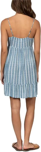 Vista 2 de Hurley Dev Dress