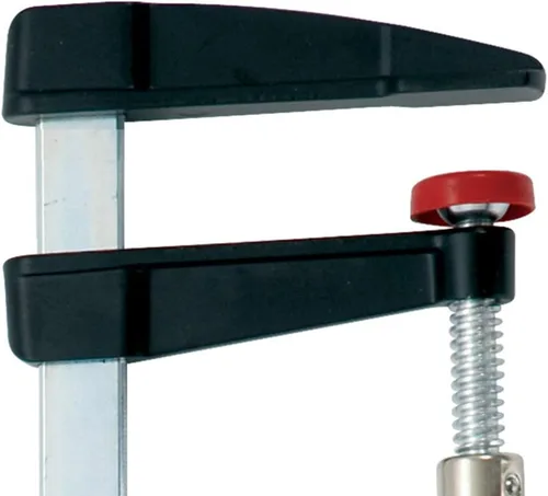 Vista 3 de BESSEY Abrazadera de uso general LM2.012 LM