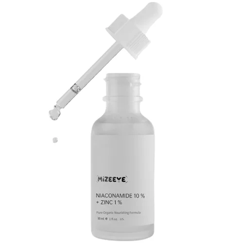 Vista 13 de Suero Argireline para líneas finas, suero facial antiarrugas, 30ML Argireline hidratante solución al 10% para mujeres, suero de péptidos.