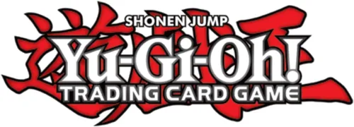 Vista 2 de Yu-Gi-Oh! TCG: Duelo de velocidad Duelista de Sombras GX Box