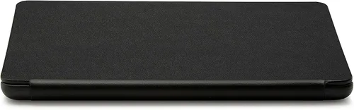 Vista 5 de NuPro Funda de libro para Kindle Paperwhite, negra (11.ª generación; versión 2021)
