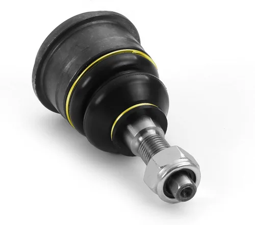 Vista 7 de Fabricado en Europa. Junta de rótula inferior delantera Metrix Premium K3199 para Jeep Liberty 2002-2004