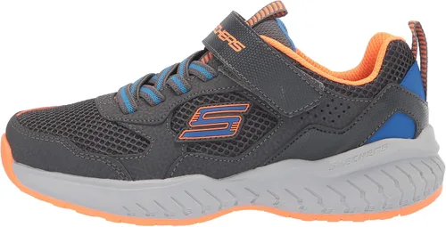 Vista 8 de Skechers Tenis Power Sonic-Anorzo para niño