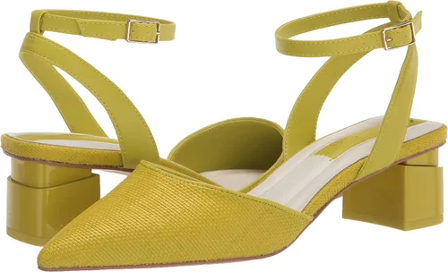 Vista 7 de Franco Sarto Zapatos de tacón Naya puntiagudos para mujer