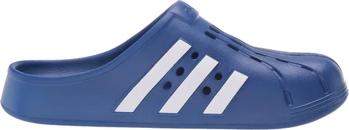Vista 6 de adidas Unisex-Adult Adilette Clog Slide Sandal