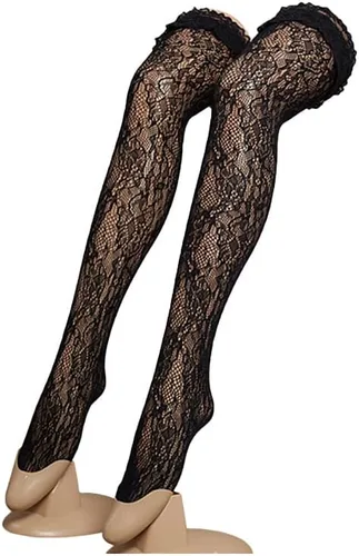 Vista 7 de Disfraz de cosplay de Anime My Dress-Up Darling Kuroe Shizuku Kitagawa Marin vestido de criada negro para Halloween
