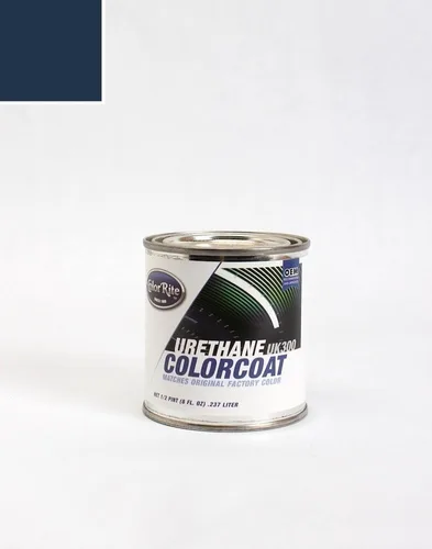 Vista 52 de Aerosol para Mercedes-Benz Clase CL - Pintura de retoque automotriz, color perla espresso 022/0022, paquete todo incluido