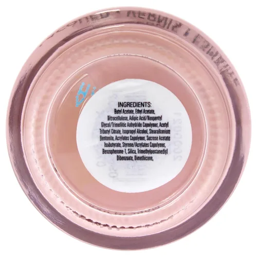Vista 4 de Orly Esmalte de uñas de laca - 2000021 Rosa Todo el Día Esmalte de uñas para mujeres 0.6 oz