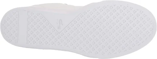 Vista 4 de Lacoste Mens Bayliss 119 Sneaker
