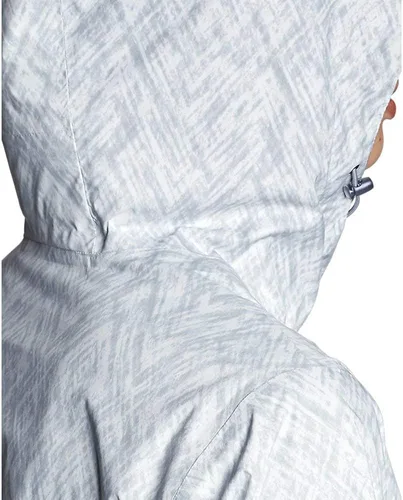 Vista 3 de Eddie Bauer Chaqueta impermeable Cloud Cap para mujer