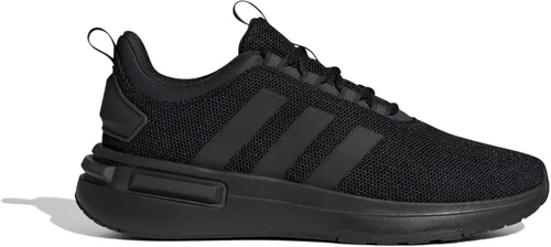 Vista 6 de adidas Tenis Racer Tr23 para hombre