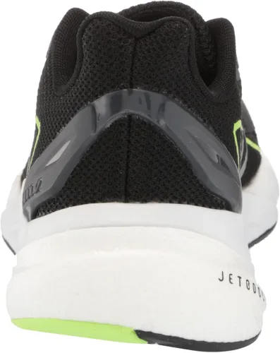 Vista 3 de adidas Zapatillas de correr X9000l2 para hombre