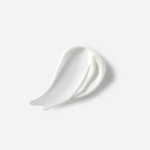 Vista 3 de Mini crema sedosa de ceramida Protege + revitaliza