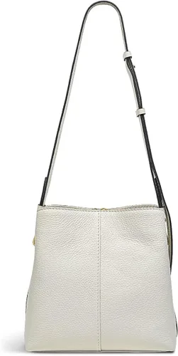 Vista 2 de RADLEY London Dukes Place - Bolsa de piel con varios compartimentos