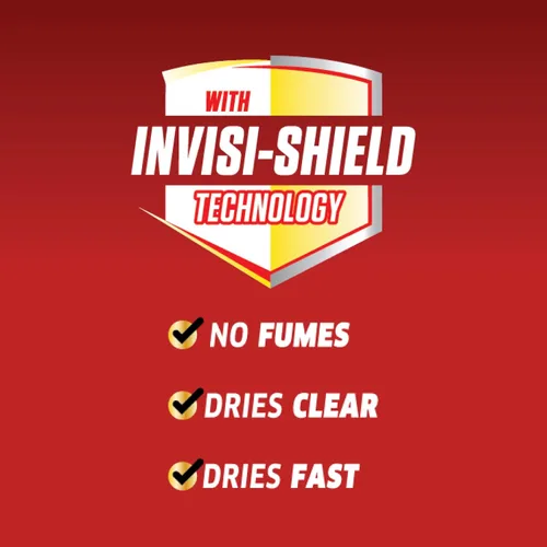 Vista 6 de Ortho Home Defense - Insecticida para césped y paisaje concentrado - Trata hasta 5,300 pies cuadrados, para hormigas, garrapatas, mosquitos, pulgas