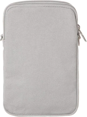 Vista 8 de AOCINA Bolso cruzado para niñas, bonitos bolsos Kawaii para mujeres, regalos para adolescentes, niñas, niños y mujeres (regalos para mamá e hija)