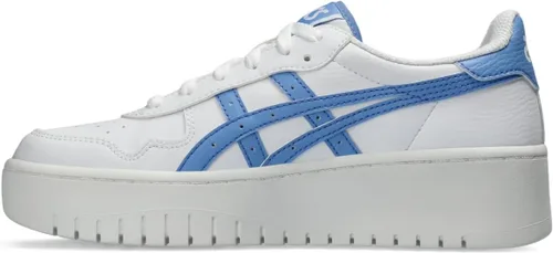 Vista 98 de ASICS Zapato deportivo Japan S PF para mujer