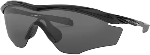 Vista 11 de Oakley Gafas de sol rectangulares Oo9343 M2 Frame XL para hombre