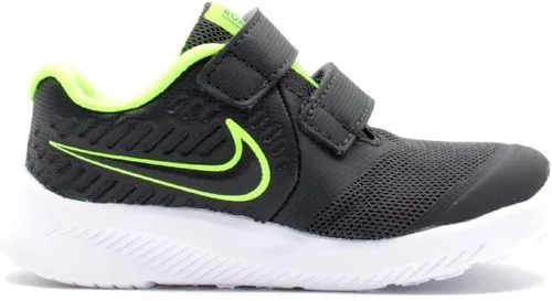 Vista 6 de Nike Kid's Star Runner 2 Shoe