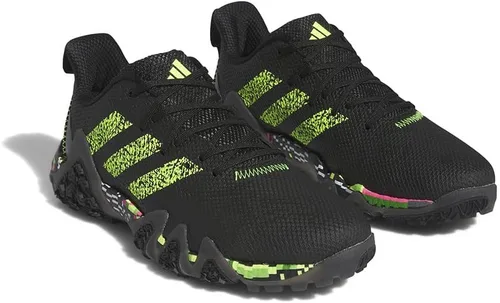 Vista 7 de adidas( Men's Golf Shoe