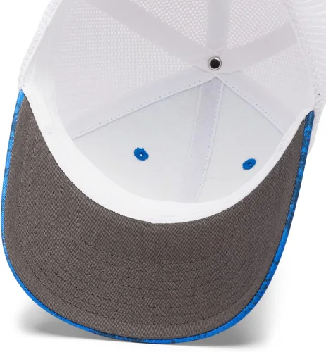 Vista 51 de Unisex Adult PFG Camo Mesh Ball Cap High