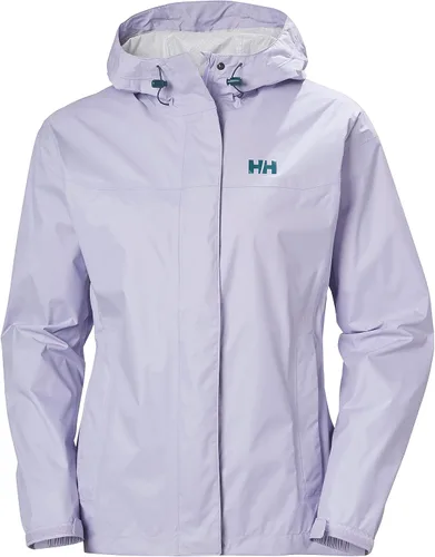 Vista 39 de Helly Hansen Chaqueta Loke 001 blanco