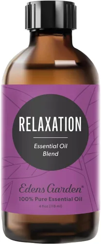 Vista 12 de Edens Garden Una mezcla de aceites esenciales Happy Day - 100% puro grado premium, sin diluir, natural, terapéutico, aromaterapia, lo mejor