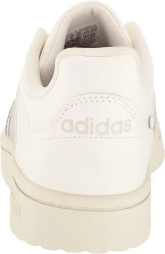 Vista 3 de adidas Men's Postmove Low