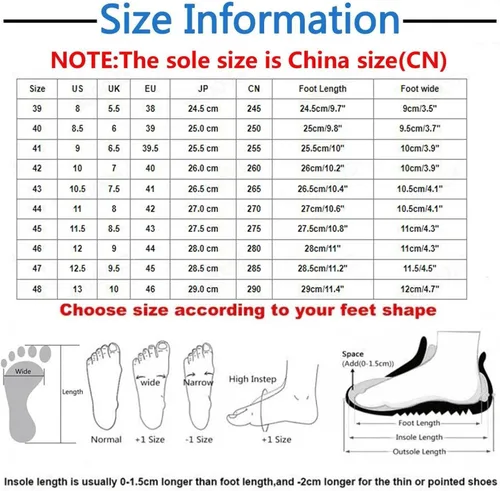 Vista 7 de Oxford - Zapatos de vestir clásicos para hombre estilo casual negocios formal con cordones con 4 ojales estilo británico ligero esmoquin de cuero