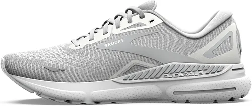 Vista 5 de Brooks - Tenis de correr Adrenaline GTS 23 con soporte para mujer