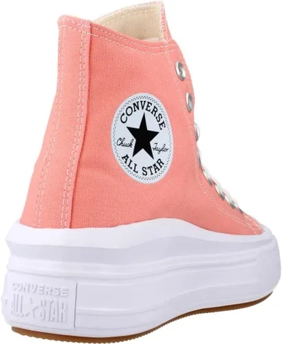 Vista 3 de Converse Tenis para hombre