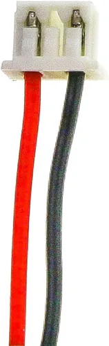 Vista 4 de VI VINTRONS Batería para Viper 7351P, 7351V, 7351X, 7752P, 7752V, 7752X, GEB402025